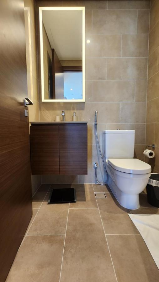By Latinem Luxury 1br Cvr A2609 Near Burj Khalifa Apartment Dubai