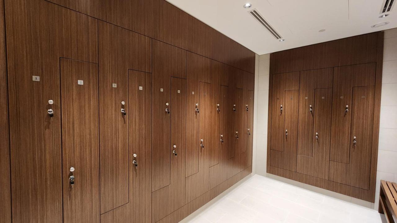 By Latinem Luxury 1br Cvr A2609 Near Burj Khalifa Apartment Dubai
