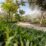Stay By Latinem Luxury 1Br Holiday Home Cvr A2609 Near Burj Khalifa