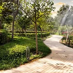 Stay By Latinem Luxury 1Br Holiday Home Cvr A2609 Near Burj Khalifa
